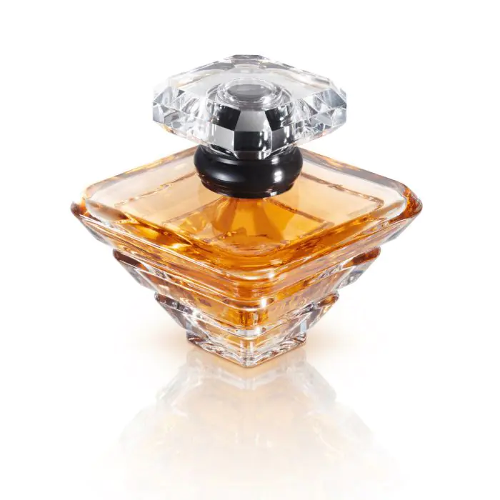 Lancôme Tresor Eau de Parfum - Image 2