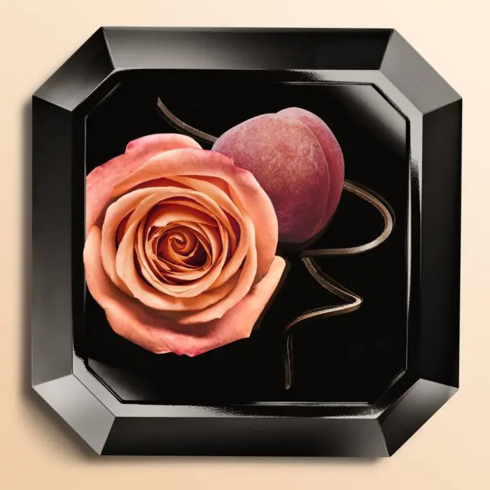 Lancôme Tresor Eau de Parfum - Image 5