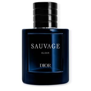 Dior Dior Sauvage Elixir