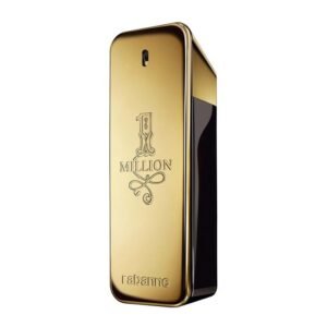 Rabanne One Million Eau de Toilette