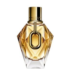 Rabanne Million Gold For Her Eau de Parfum