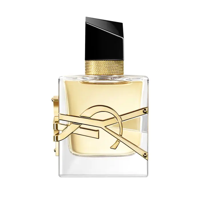 Yves Saint Laurent Libre Eau de Parfum - Image 2