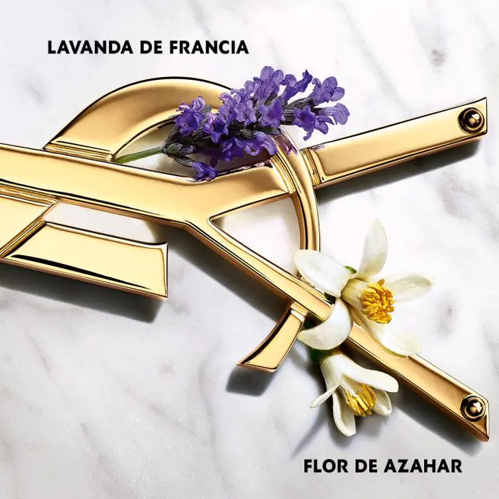 Yves Saint Laurent Libre Eau de Parfum - Image 8