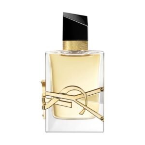 Yves Saint Laurent Libre Eau de Parfum