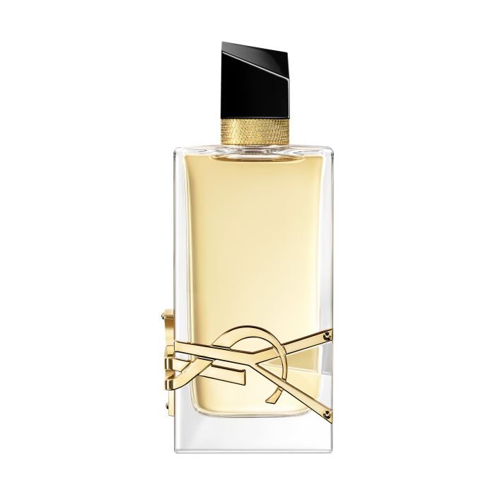 Yves Saint Laurent Libre Eau de Parfum - Image 4