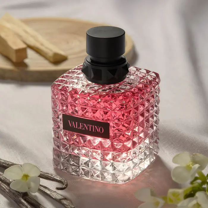 Valentino Born in Roma Donna Eau de Parfum - Image 9
