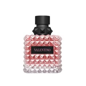 Valentino Born in Roma Donna Eau de Parfum