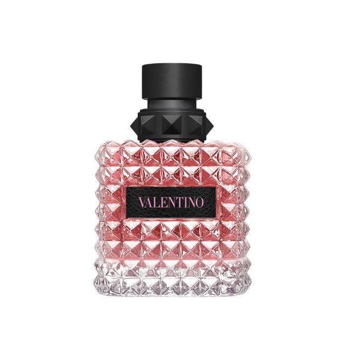 Valentino Born in Roma Donna Eau de Parfum
