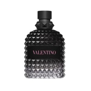 Valentino Born in Roma Uomo Eau de Toilette