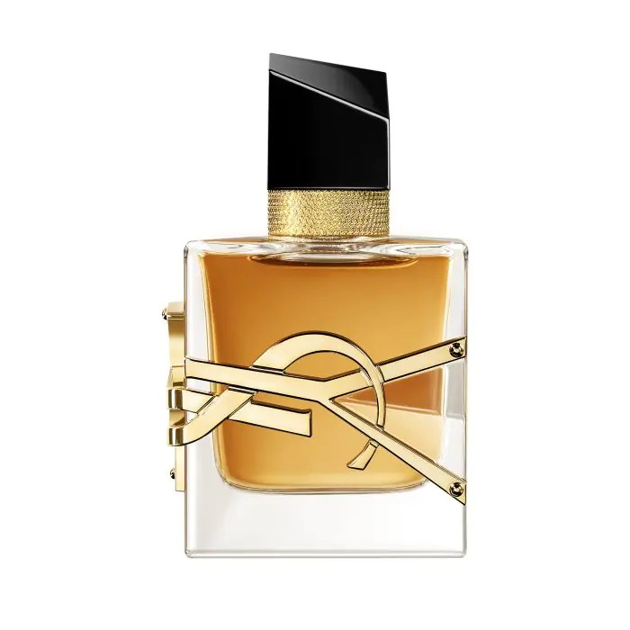 Yves Saint Laurent Libre Intense Eau de Parfum - Image 2