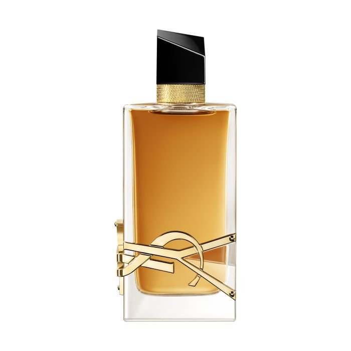 Yves Saint Laurent Libre Intense Eau de Parfum - Image 6