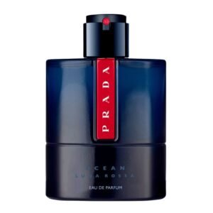 Prada Luna Rossa Ocean Eau de Parfum
