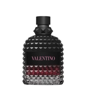 Valentino Born In Roma Uomo Intense Eau de Parfum