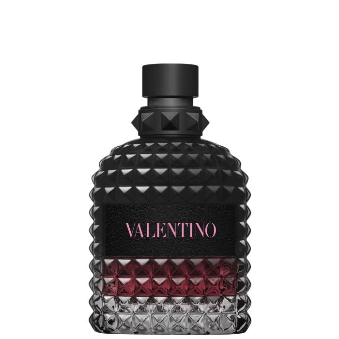 Valentino Born In Roma Uomo Intense Eau de Parfum