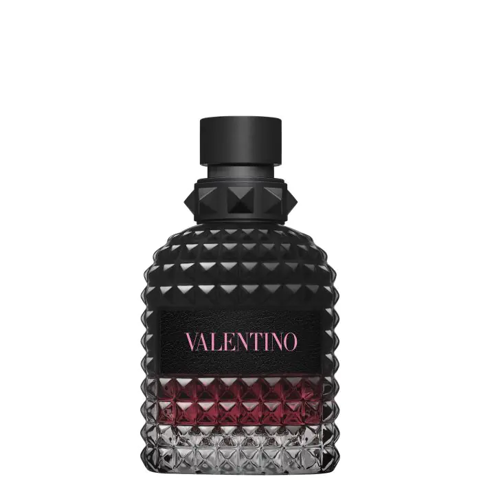 Valentino Born In Roma Uomo Intense Eau de Parfum - Image 2