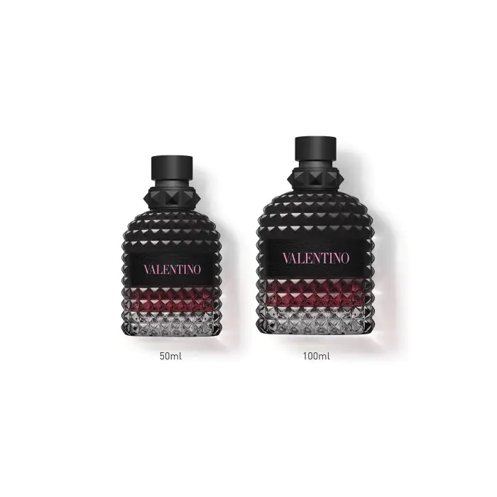 Valentino Born In Roma Uomo Intense Eau de Parfum - Image 8