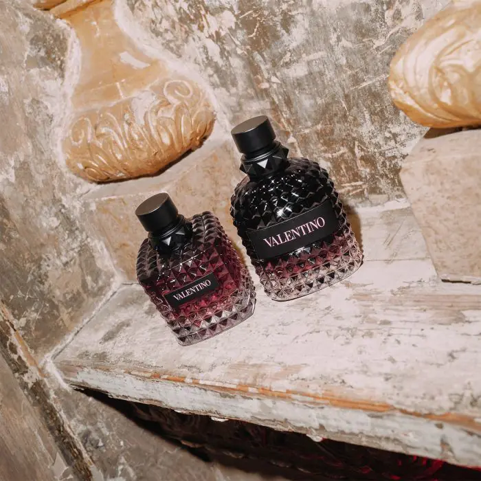 Valentino Born In Roma Uomo Intense Eau de Parfum - Image 6