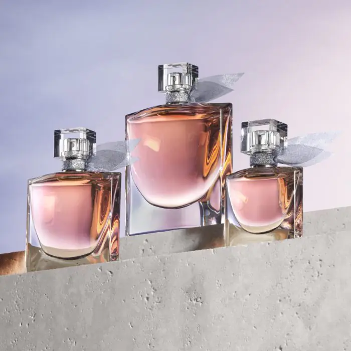 Lancôme La Vie Est Belle Eau de Parfum - Image 5