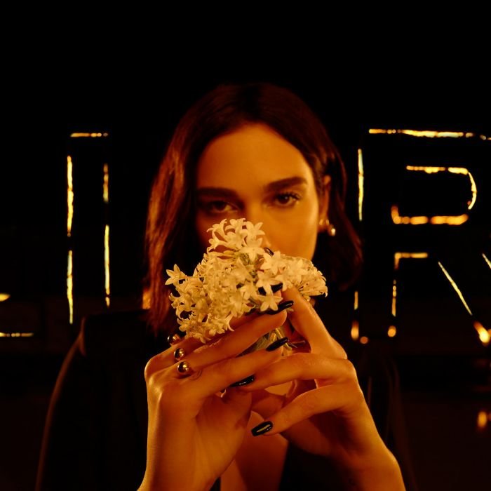 Yves Saint Laurent Libre Intense Eau de Parfum - Image 7