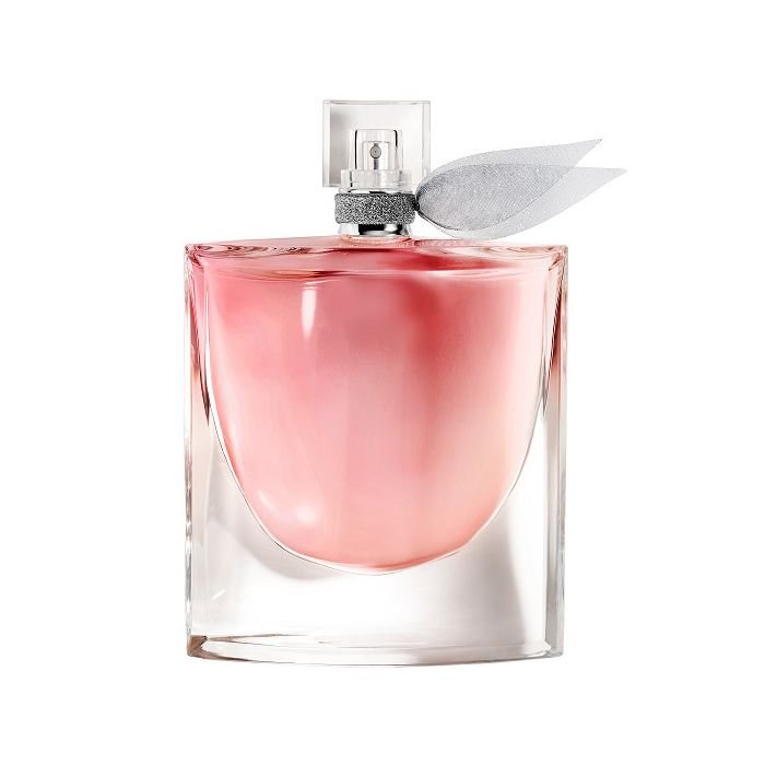 Lancôme La Vie Est Belle Eau de Parfum - Image 6