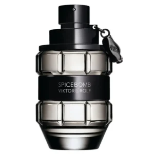 Viktor & Rolf Spicebomb Viktor & Rolf Eau de Toilette