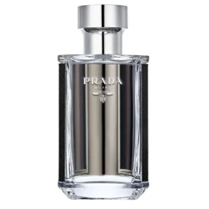 Prada L'Homme Eau de Toilette
