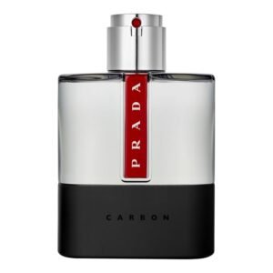 Prada Luna Rossa Carbon Eau de Toilette