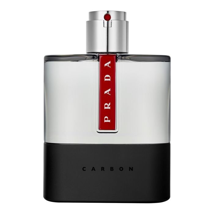Prada Luna Rossa Carbon Eau de Toilette - Image 9