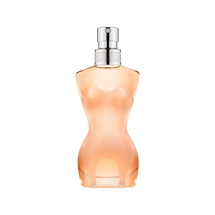Jean Paul Gaultier Classique Eau de Toilette - Image 2