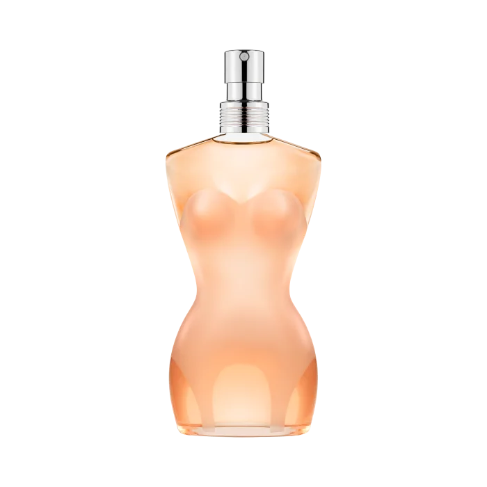 Jean Paul Gaultier Classique Eau de Toilette - Image 6