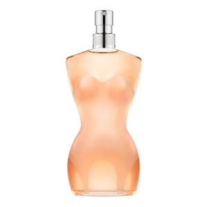 Jean Paul Gaultier Classique Eau de Toilette
