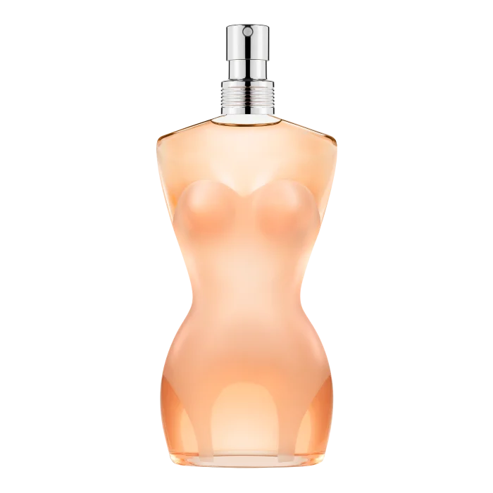 Jean Paul Gaultier Classique Eau de Toilette