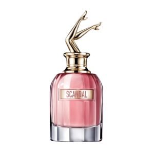 Jean Paul Gaultier Scandal Eau de Parfum