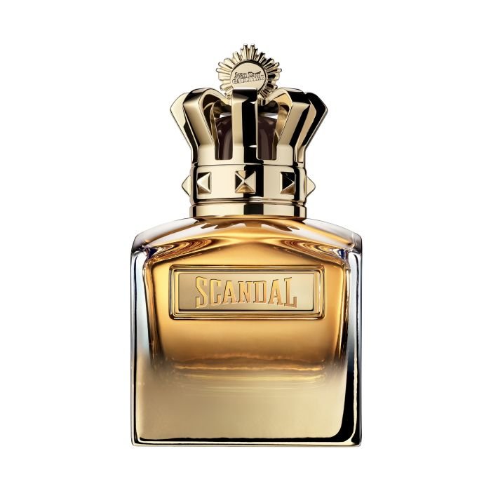 Jean Paul Gaultier Scandal Pour Homme Absolu Parfum - Image 7