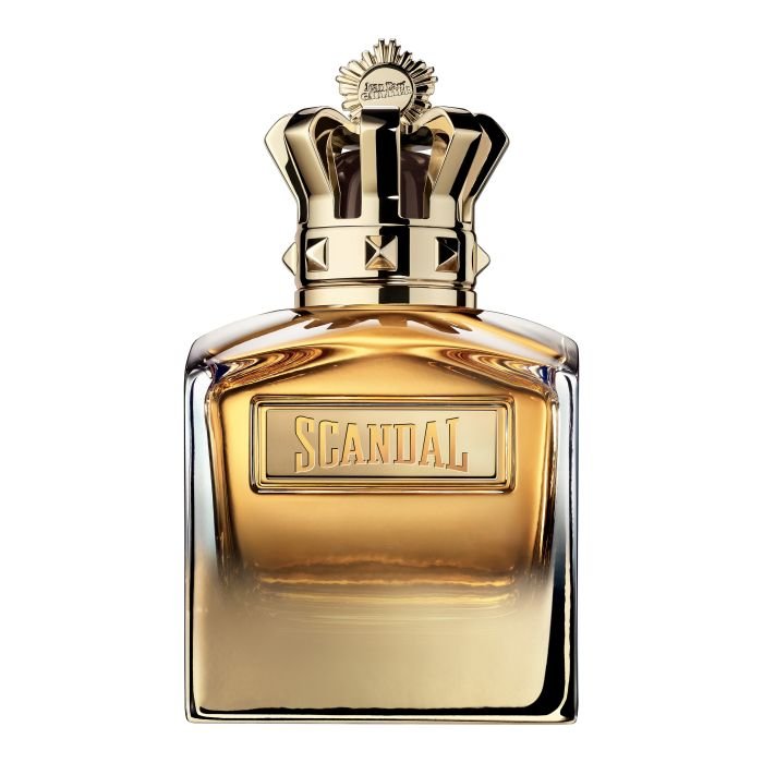 Jean Paul Gaultier Scandal Pour Homme Absolu Parfum