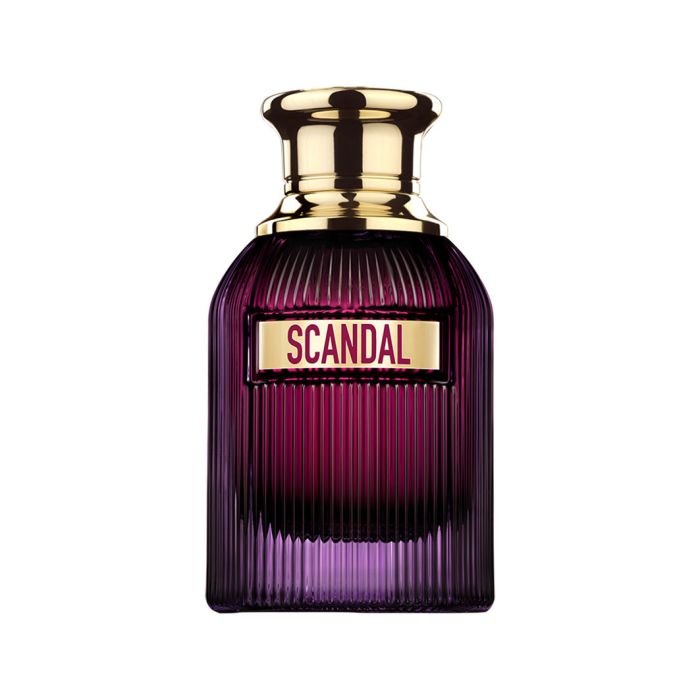 Jean Paul Gaultier Scandal Intense Eau de Parfum Intense - Image 2