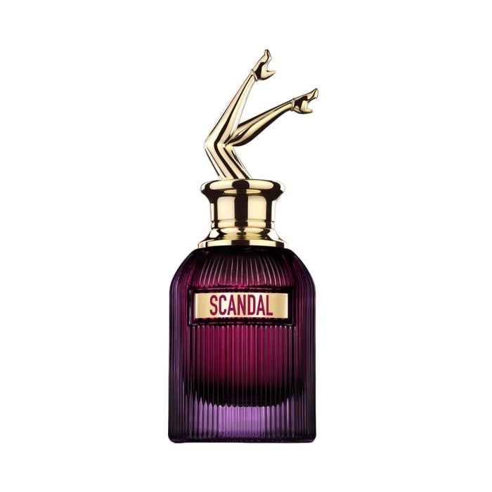 Jean Paul Gaultier Scandal Intense Eau de Parfum Intense - Image 9