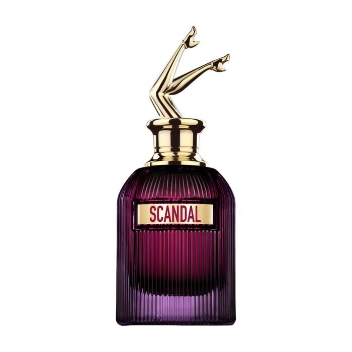 Jean Paul Gaultier Scandal Intense Eau de Parfum Intense