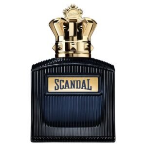 Jean Paul Gaultier Scandal Intense Eau de Parfum For Him