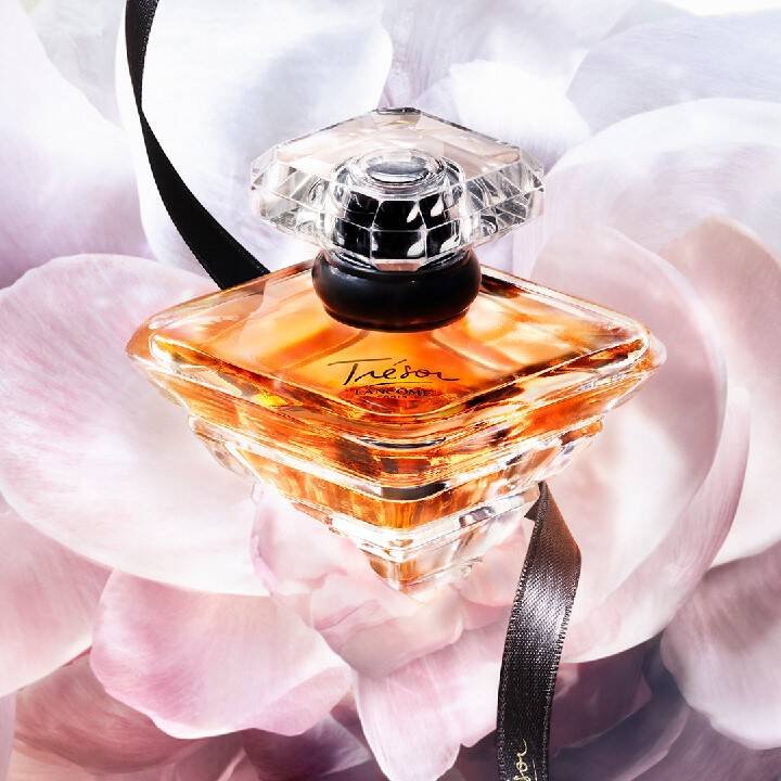 Lancôme Tresor Eau de Parfum - Image 7