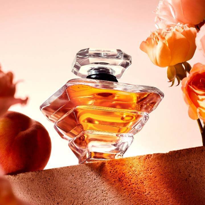 Lancôme Tresor Eau de Parfum - Image 3