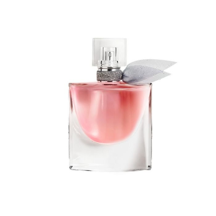 Lancôme La Vie Est Belle Eau de Parfum - Image 7