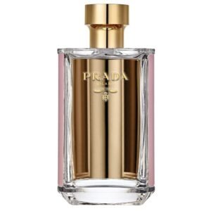 Prada La Femme L'Eau Eau de Toilette