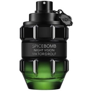 Viktor & Rolf Spicebomb Night Vision Eau de Toilette