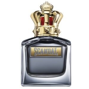 Jean Paul Gaultier Scandal Eau de Toilette Pour Homme