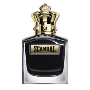 Jean Paul Gaultier Scandal Le Parfum Pour Homme