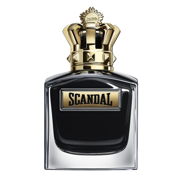 Jean Paul Gaultier Scandal Le Parfum Pour Homme