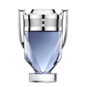 Rabanne Invictus Eau de Toilette
