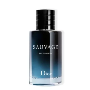 Dior SAUVAGE Eau de Parfum