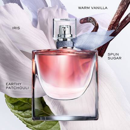 Lancôme La Vie Est Belle Eau de Parfum - Image 3